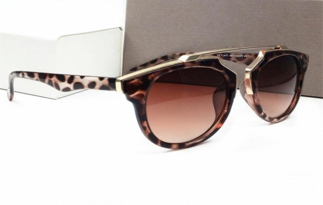 

Sunglasses Pc Square Promotion Ken Block Cycling Sports Sunglasses Outdoor Brand Black Skin Snake Optic Cheap 3587493