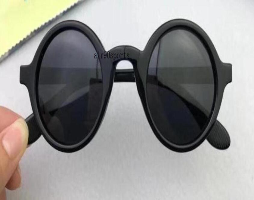 

Luxury NEW 10 Dazzle Polarized lens frame 2 size high quality ZOLMAN sunglasses men and women sun glasses with original box 1015362