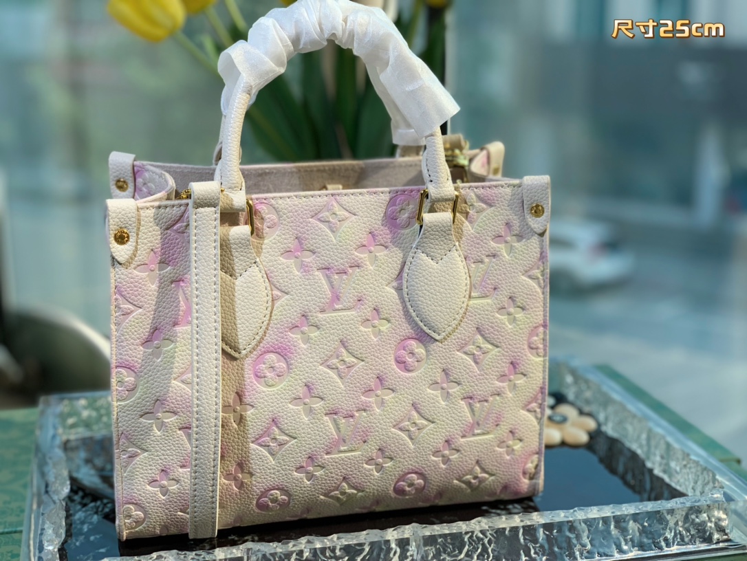 

DA988 Womens designer handbag luxury should bag fashion tote purse wallet crossbody bags backpack Small chain Purses Free shopping, White-da988