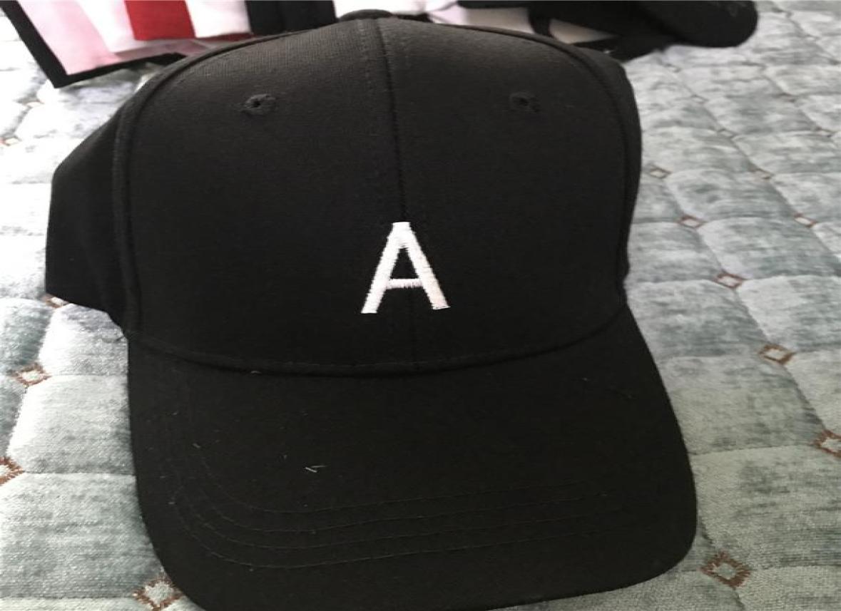 

High quality adjustable sneakers caps cotton street fashion hat out door sports hats girls women ladies sun hats8048417, Black