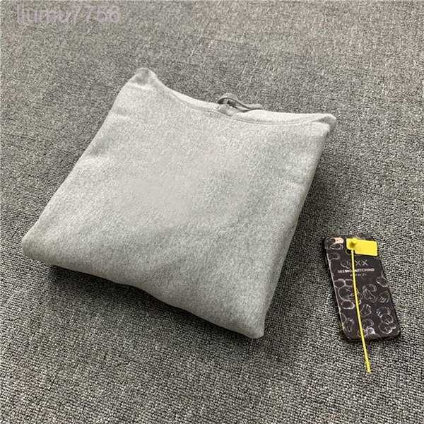 

cross Top Quality Fashion Brand Hoodie Hip Hop Streetwear Classic Embroidery Letter Marka 8 Colors Fleece jumper BQEH, Purple