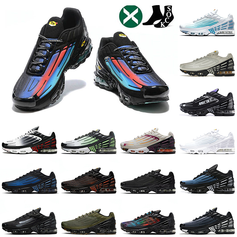 

Tuned 3 Tn Plus Womens Mens Running Shoes Tn3 Trainers Unity Berlin Bred Grey Mesh OG Black Red White Laser Blue airsmx tns Atlanta Terrascape Sneakers Big Size 12, C37 deep royal 39-46