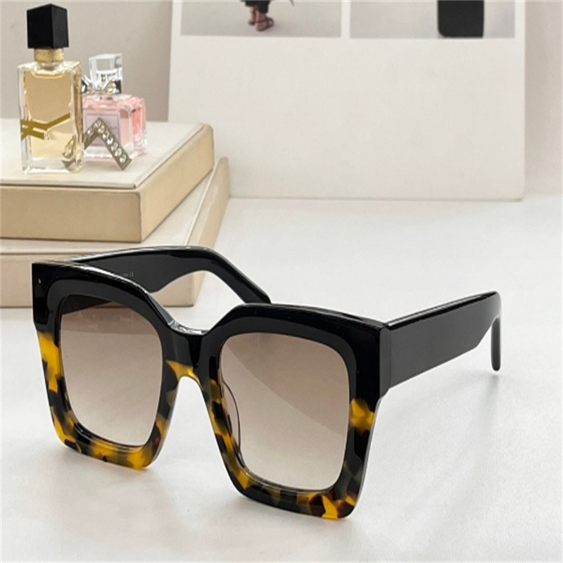 

Men Sunglasses For Women Latest Selling Fashion Sun Glasses Mens Sunglass Gafas De Sol Glass UV400 Lens With Random Matching Box 143S