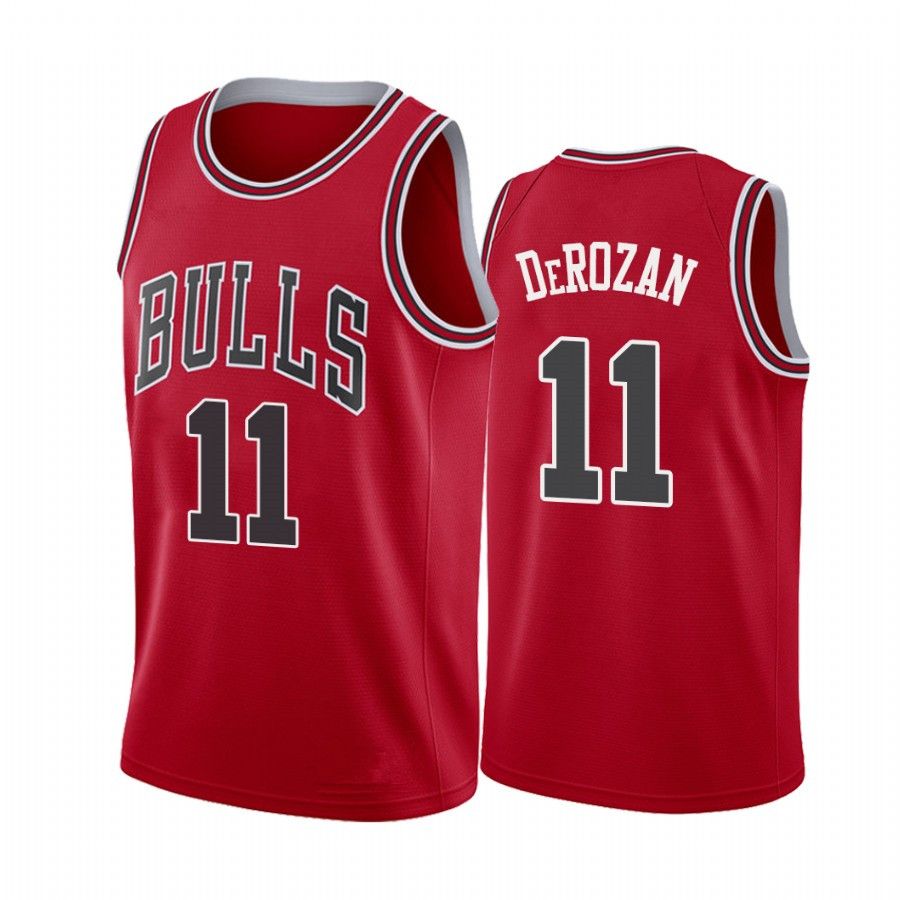

Buy Men's Tracksuits Basketball Jerseys Zach Lavine Demar Derozan Nikola Vucevic Chicago''Bulls''Men 2022-23 City Authentic Jersey, Custom