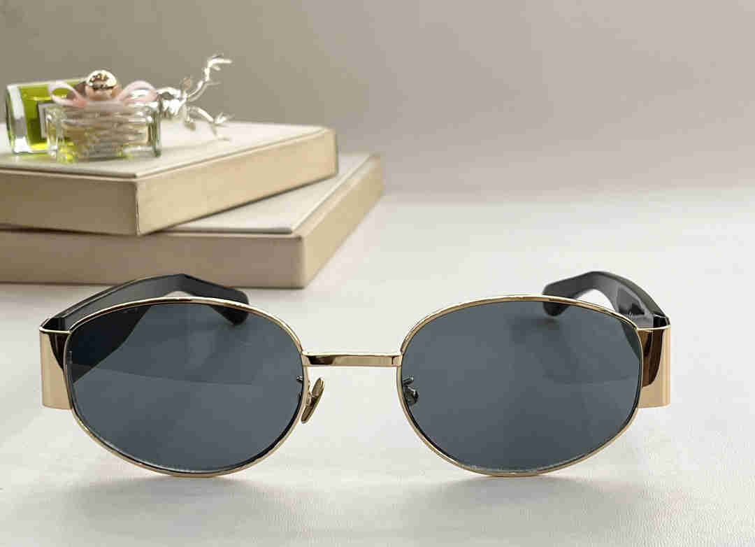 

2023 new fashion Sunglasses for men and women 2023 New Summer Polarized Light Fashion Sun Protection Driving Glasses UV Protection