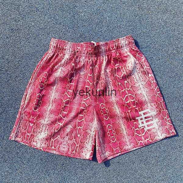 

Eric Emanuel Ee Basic mens Shorts ee shorts News York City Skyline women EE shorts Casual Short Fitness Sports men Pants Summer 2AQ3U, 12