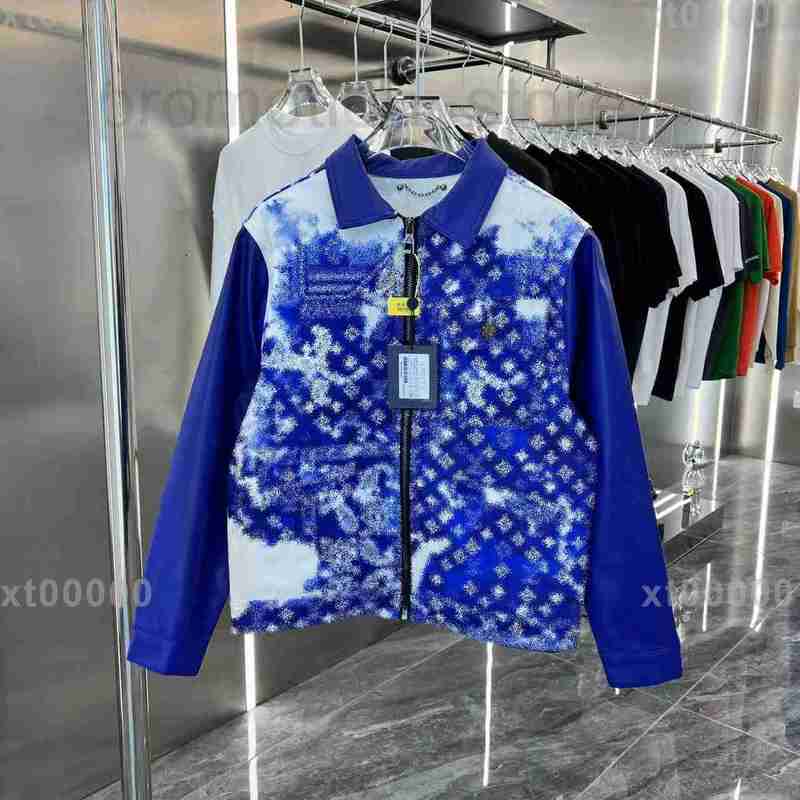 

Men's plus size Outerwear & Coats Designer Sweaters Hoodies Famous Hip Hop Men Women Hoodie High Quality Street Cotton Loose Sleeve Sweatshirt Casual 7WVE, Customize