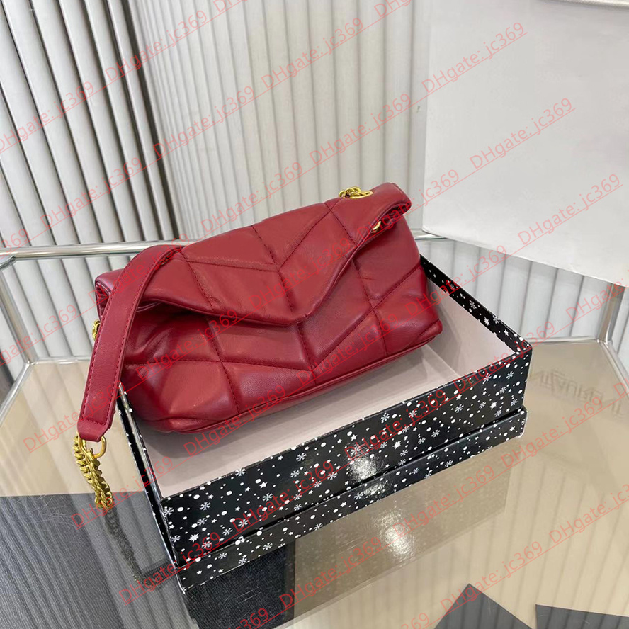 

AAA Higha Quality Fashion Luxurys Shoulder Bag Onthego Medium Tote Women Designers Handbags By The Pool Monograms embossing Messenger Designer bags 6994, Green