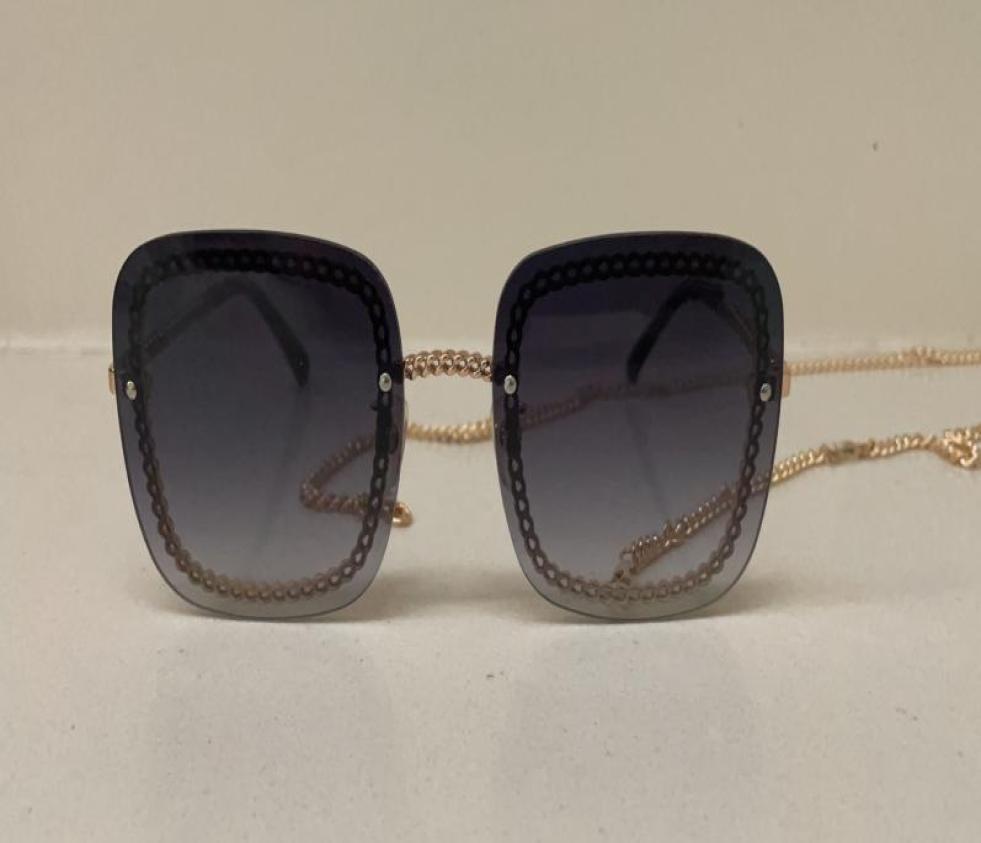 

top quality womens sunglasses men sun glasses women glass fashion style protects eyes Gafas sol lunettes de soleil with box6167146