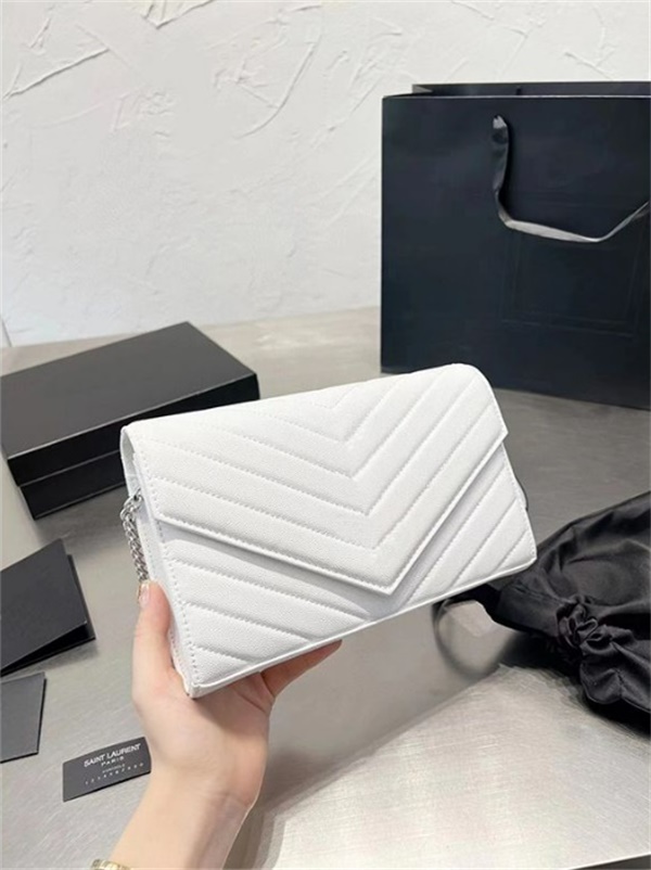 

Fashion designer bag Women's shoulder bag leather bag Handbag Women's Wallet03, #7