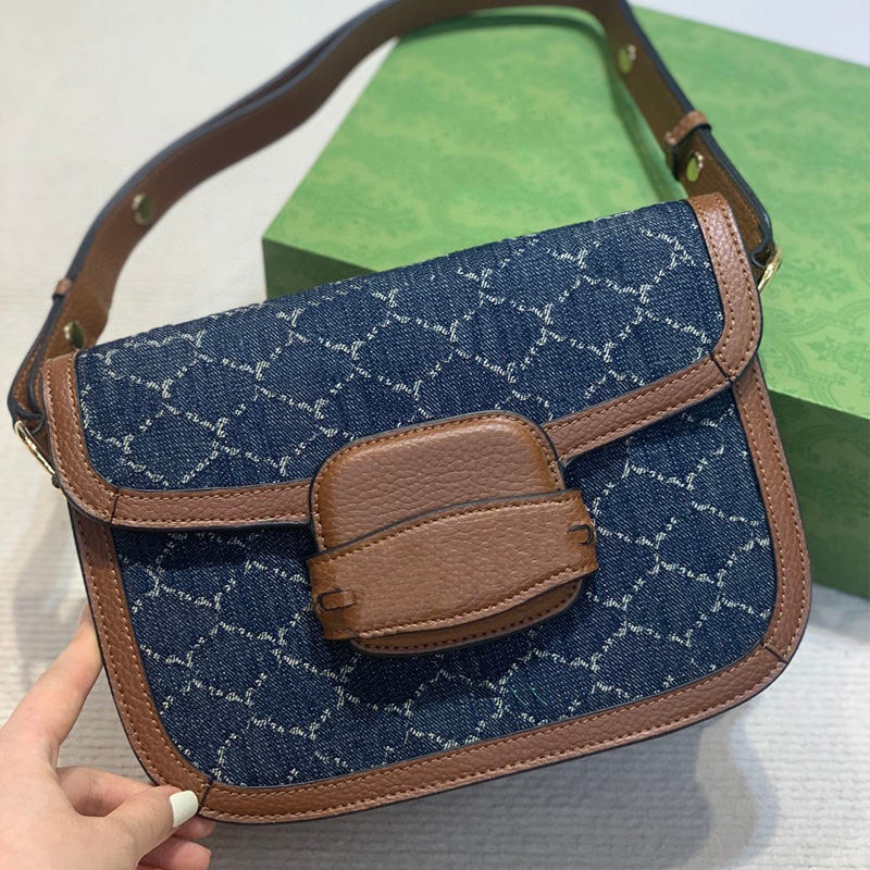 

Designer Bag Mens and womens Canvas Tote bag 602204 Brand new sheepskin bag large capacity portable shoulder bag, Color 1