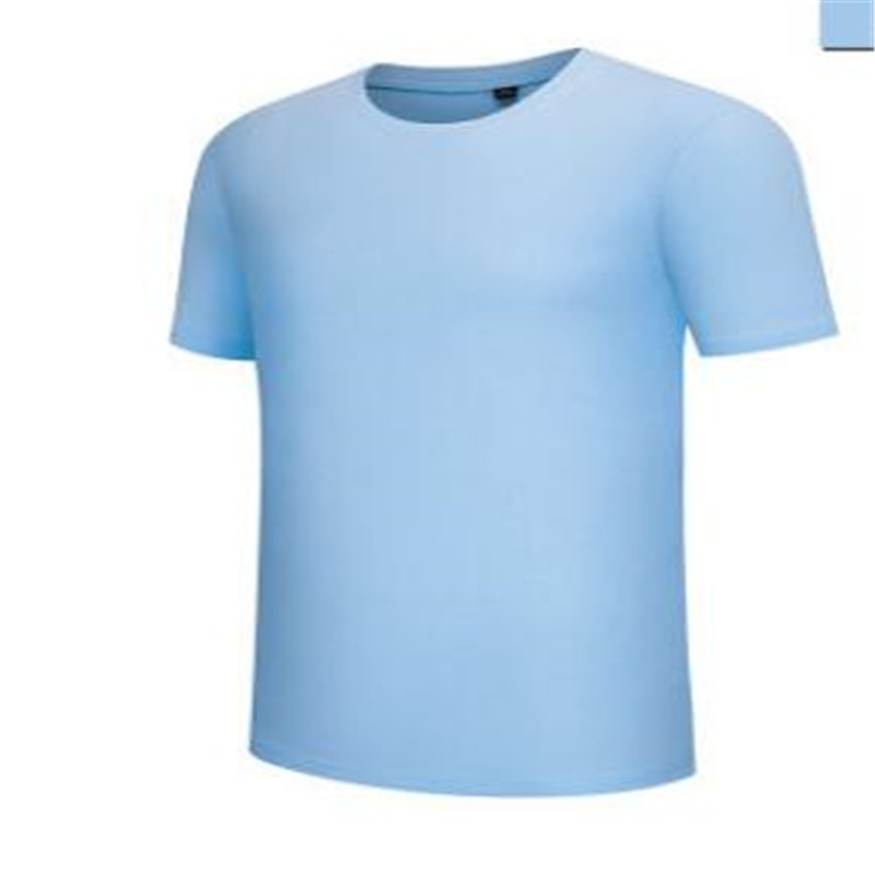 

Baseball Jersey mens women 9568623698623, Men jersey