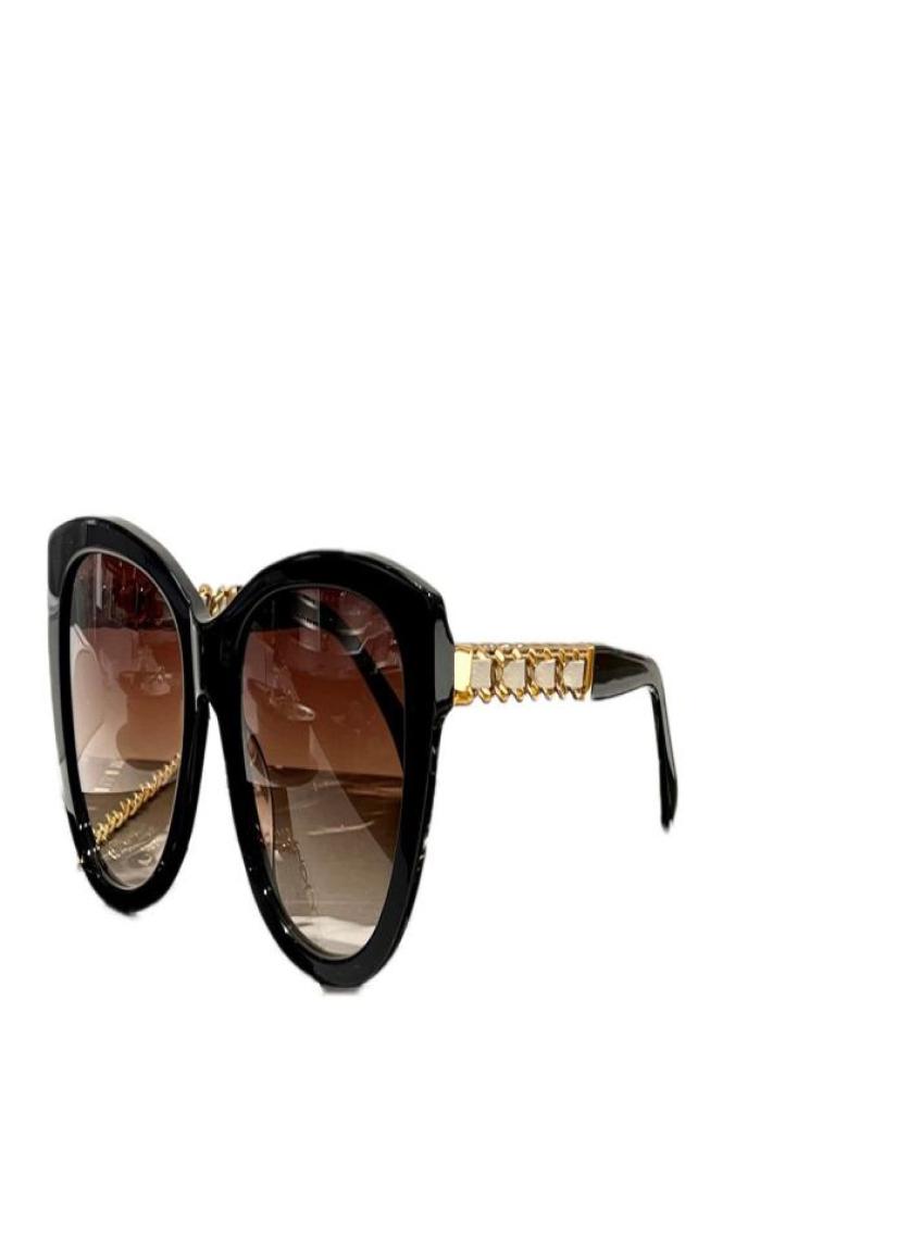 

Womens Sunglasses For Women Men Sun Glasses Mens Fashion Style Protects Eyes UV400 Lens With Random Box And Case 3470 116063526