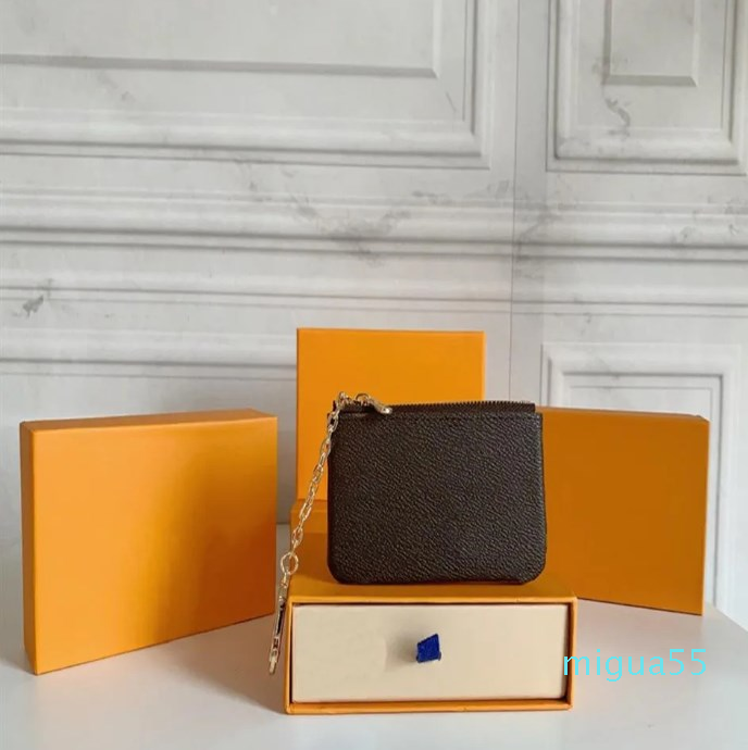 

Designer-wallets Woman Fashion Clutch purses Chain wallet Card Holder Purse With Box Dust Bag, 62650#white plaid