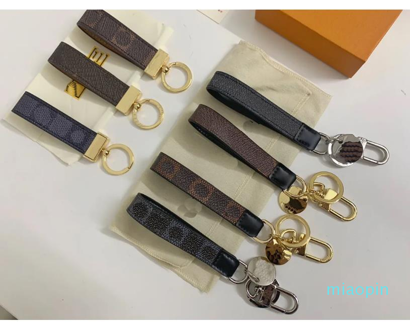 

2023-Bag accessories fashion canvas wide stripe strap women's bag designer handbag handle shoulder