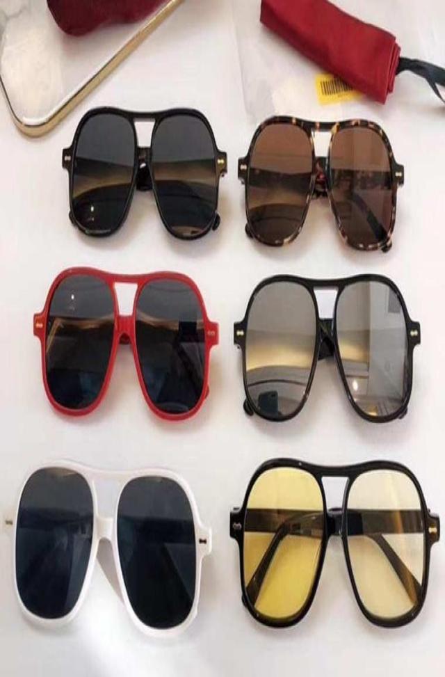 

Quality Luxury Designed Unisex Bigrim Polarized Mirror Sunglasses UV400 Imported Pureplank fullrim 5920145 for prescription ful4896402