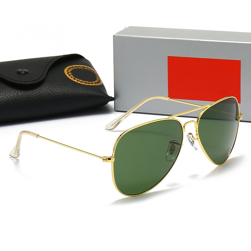 

police sunglasses hawkers sunglasses ai eyewear protective eyewear aviator sunglasses rayben sun glass sunglasses for men knockaround sunglasses for women round