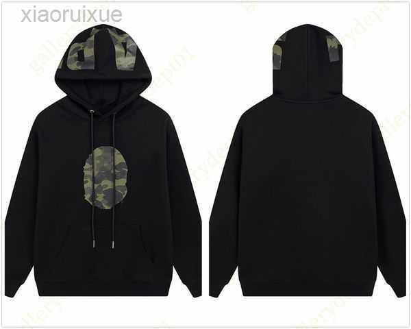 

mens hoodies designer hoodie Shark luminous women sweatshirts letters Camo hoody oversized cotton zip sweaters hoodys embroidered cardigan a1 13N8OV, Style no. 10