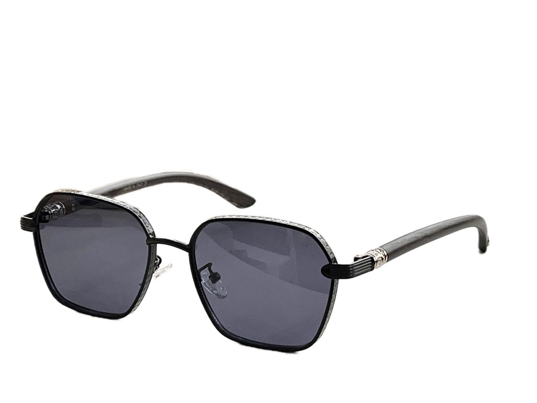 

Womens Sunglasses For Women Men Sun Glasses Mens Fashion Style Protects Eyes UV400 Lens With Random Box And Case 0232