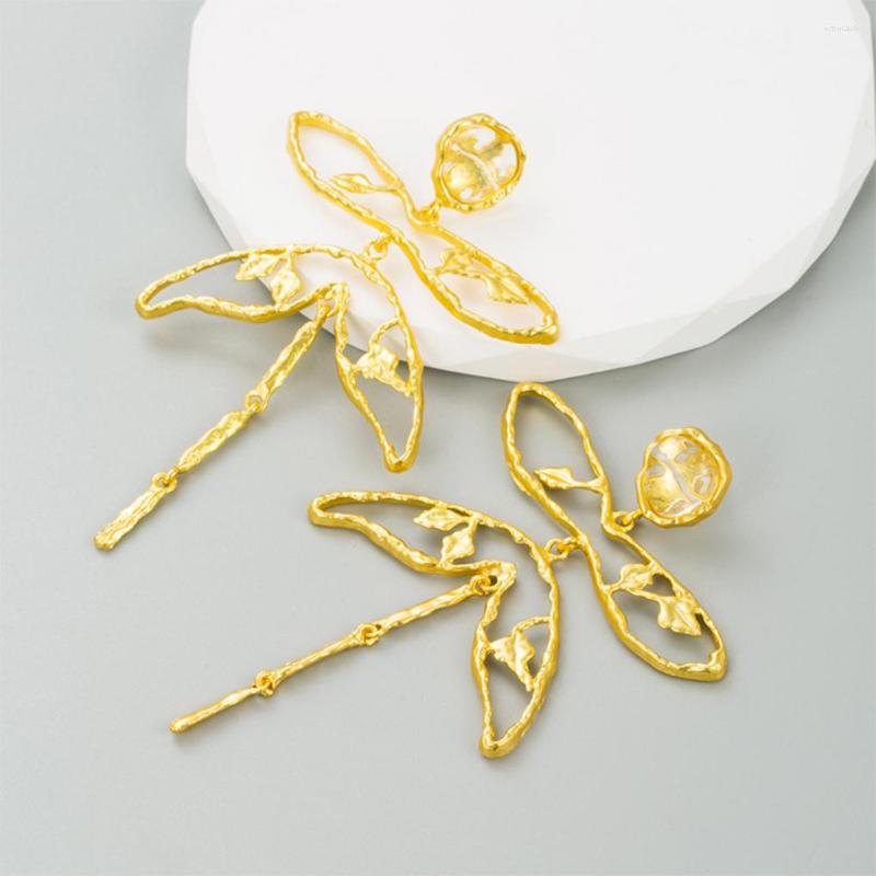 

Dangle Earrings 2pcs Eardrop Charm Jewelry For Women And Girls Charming