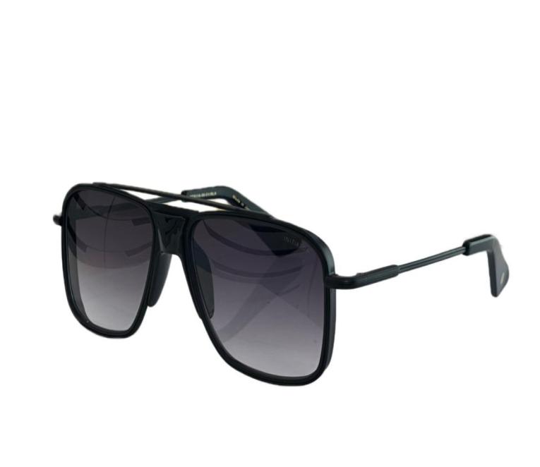 

Womens Sunglasses For Women Men Sun Glasses Mens Fashion Style Protects Eyes UV400 Lens With Random Box And Case DTS 1168511284
