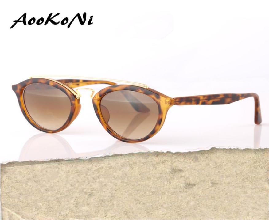 

Whole Newest Designer Brand Sunglasses UV400 UVB SMALL oval Gatsby Men Sun Glasses Women Outdoor Retro Gafas unisex Sungla3045479