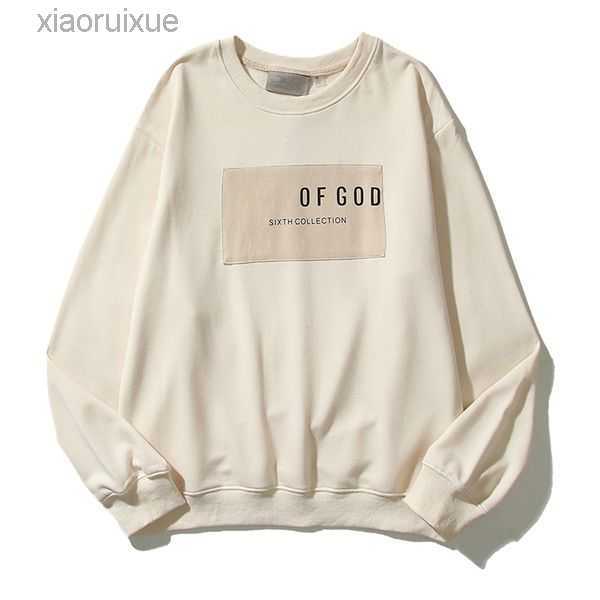 

ESS Mens Hoodies womens Fashion Sweatshirts Designer Hoodie Set head Hip hop superior quality comfortable Long sleeve with the embroidery 1KNHQ