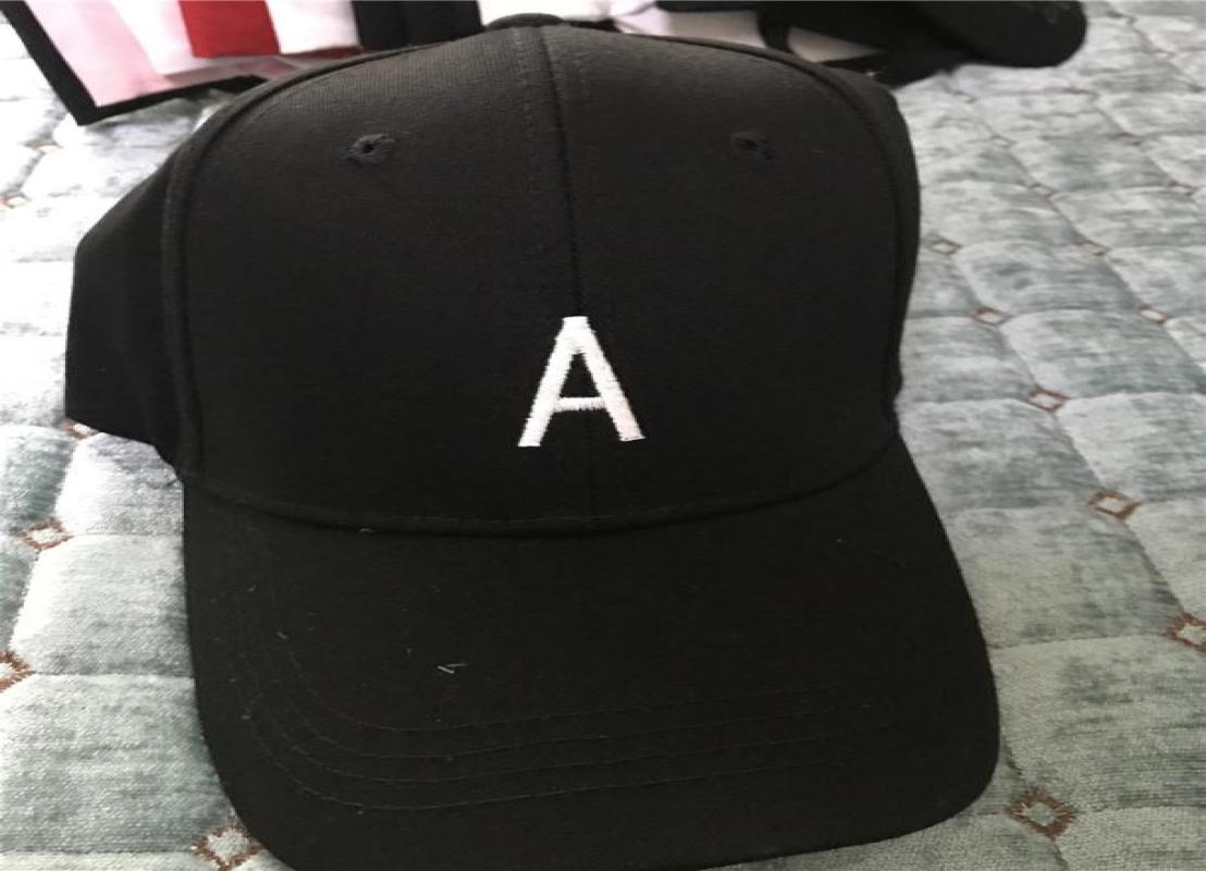 

High quality adjustable sneakers caps cotton street fashion hat out door sports hats girls women ladies sun hats8772178, Black