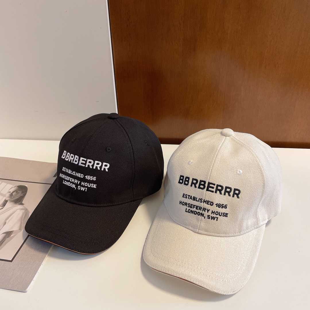 

luxury casquette Fashion Designers hat Classi Street Sunscreen Caps Letter Baseball Women and Men sunshade Cap Sports Ball Caps Outdoor Travel gift very nice, Black