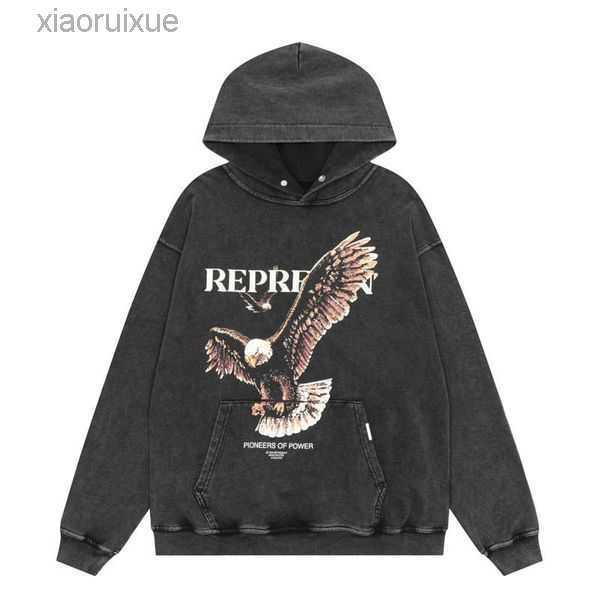 

Men designer Hoodie clothes mens tracksuit jacket Hoodies Or pants men's clothing Sport Sweater tracksuits Euro Size S-XL Present Top Sweatshirts 12AJ8G