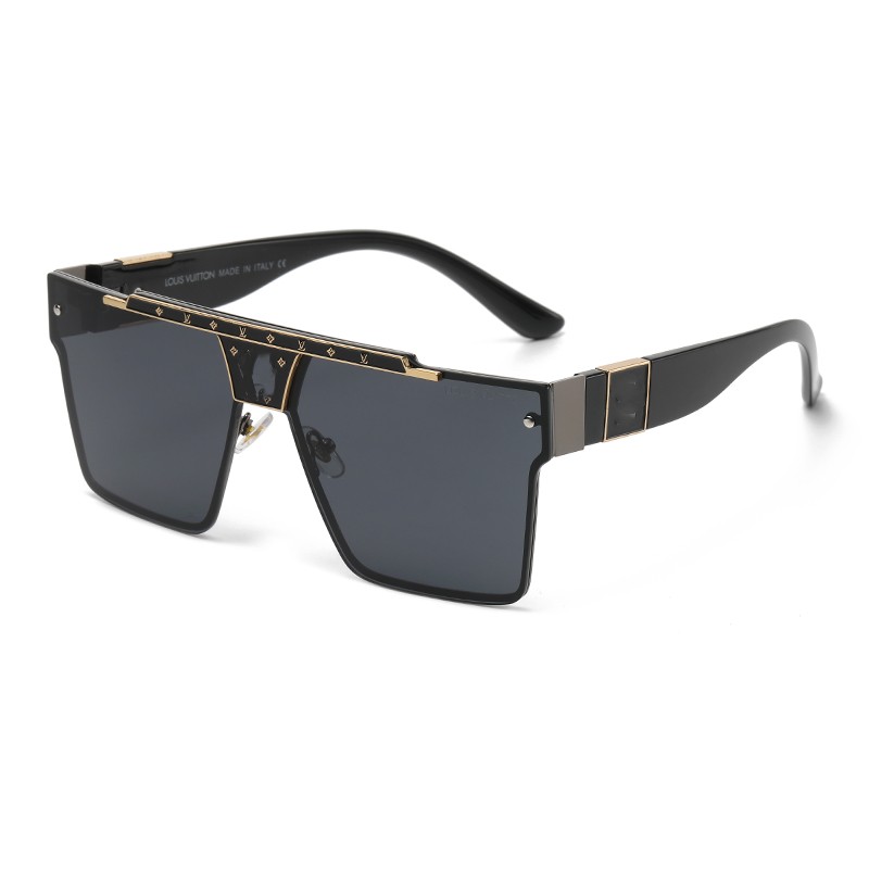 

Top luxury Sunglasses lens designer womens Men Rale Ban Classic Brand Retro Eyewear Ray Brand cr7 eyewear Bands Metal Frame Designers Sun Glasses Woman
