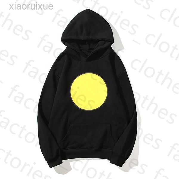 

Mens and Womens Hoodies Sweatshirts Drews Printing House Smile Long Sleeve Hooded Style Winter Sweater Tops Clothing Asian Size M-2XL 71VON