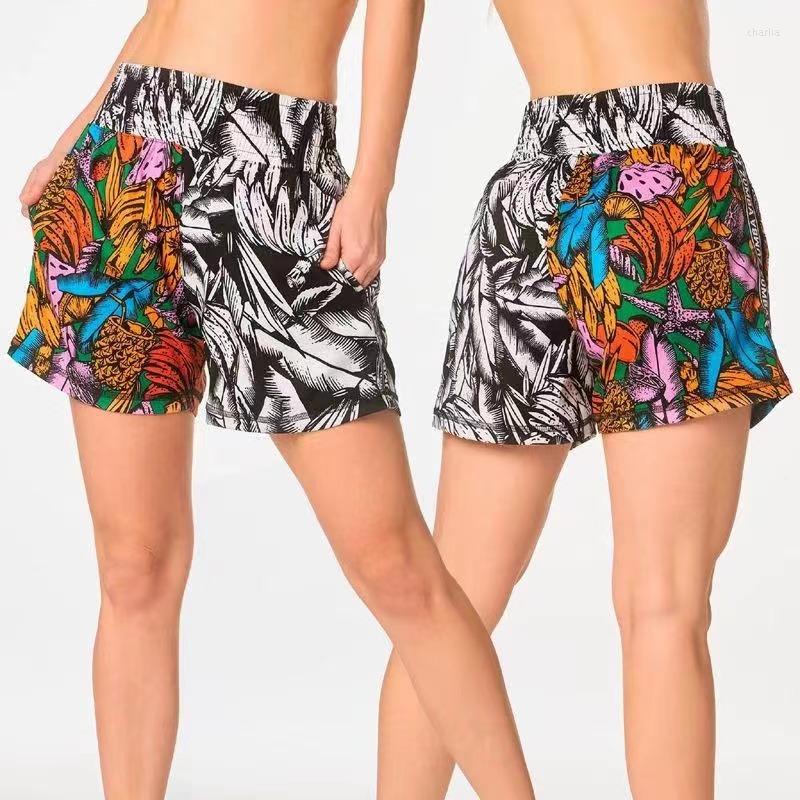 

Women' Pants Wear Women' Yoga Aerobics Running Fitness Half Sports, 12