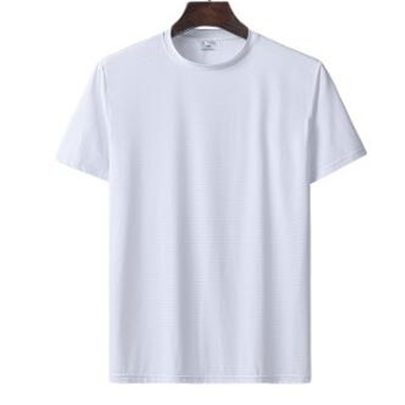 

Baseball Jersey mens women89562658892363, Men jersey