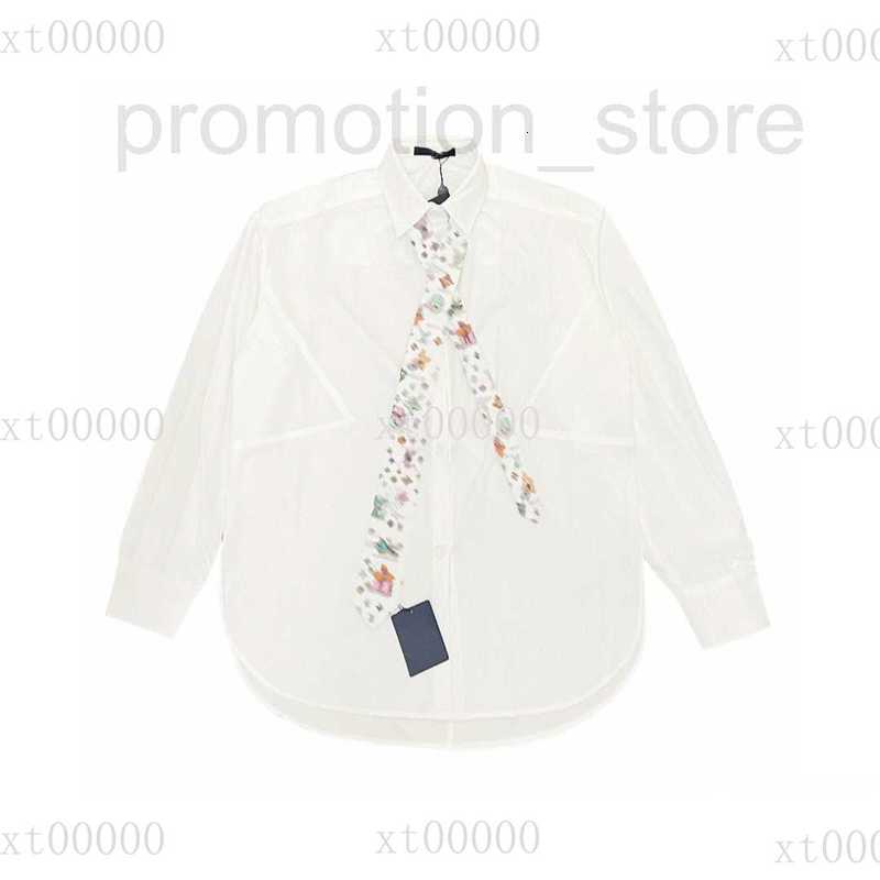 

Men's Plus Tees & Polos Designer Mens Sweaters Hoodies Famous Hip Hop Men Women Hoodie High Quality Street Cotton Loose Sleeve Sweatshirt Womens Casual BP30, Customize