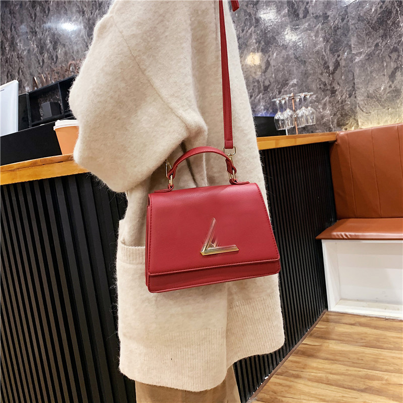 

2023 woc satchel Latest Shoulder Bag Original Luxury Designers monog Handbags Fashions Steamer classics Messenger Handbag Fashion Brands Crossbody Bags, Peach