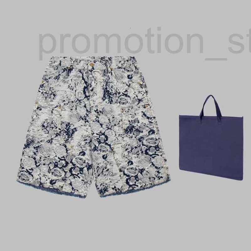 

Men's Plus Size Shorts Designer Summer American sports shorts high street loose casual breathable basketball Beach pants s-m-l-xl-2xl-3xl RGMD