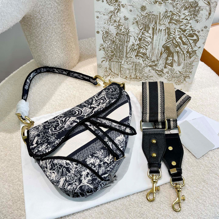 

5A Fashion Designer Totes Shoulder Bags Luxury Women Alligator HandBags Tote Real Leather Bag Lady Plaid outdoors Purses Duffle Luggage by fen S97 002, #28
