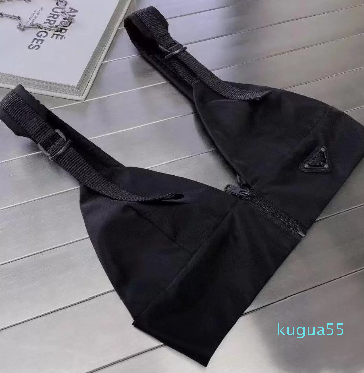 

Fashion-Womens Party Dresses Sexy Nightclub Tube Top Dress Ladies Vest Skirts, Black