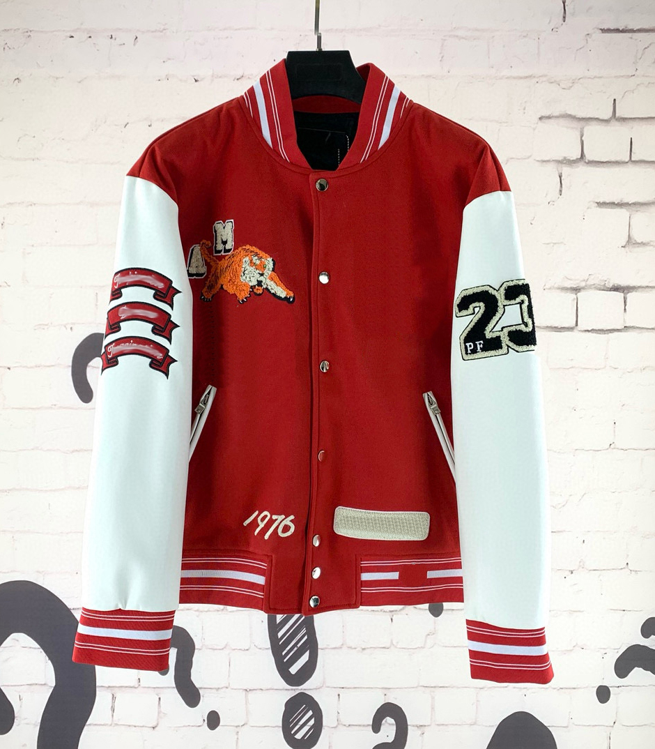 plus size jackets fashion sweatshirts women mens hooded jacket students casual fleece tops clothes unisex hoodies coat tshirts 11n3t-image-845828528