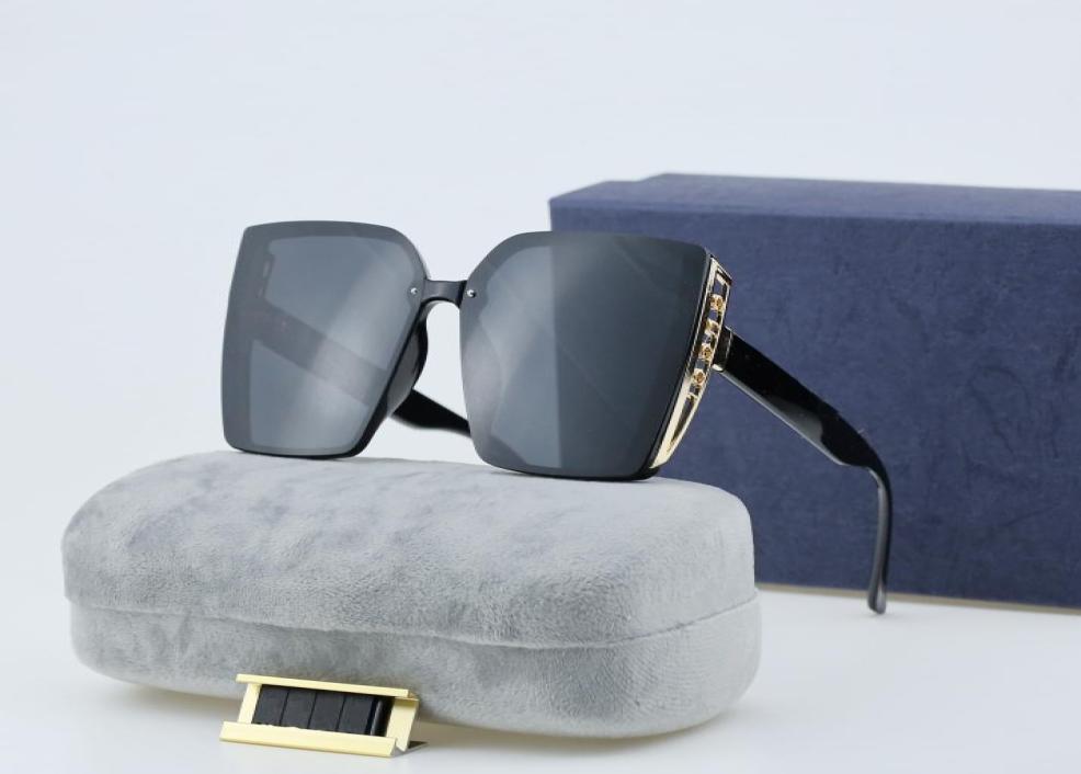 

sunglasses Classic Army Double Beam Polarized Telescopic legs For Polarised Sports Vacation Men sunglasses Tac Uv4009083114