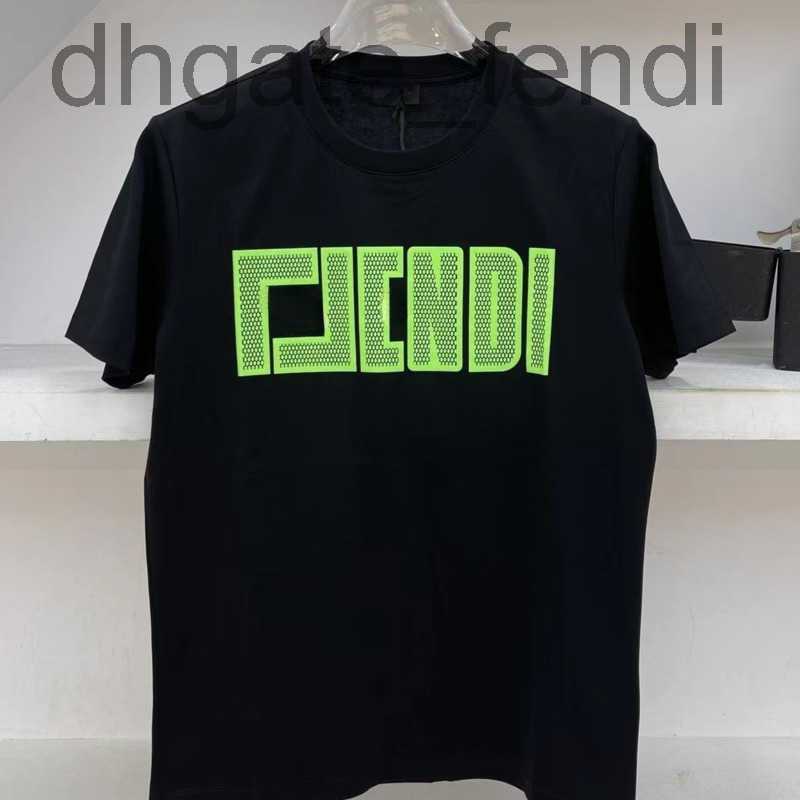 

Men's T-Shirts Designer3d printing t shirt men women short sleeved Tshirt cotton sweatshirt designer tshirt round neck T-shirt pullover shirts sports tee 4xl 5xl W2TZ, Black-2