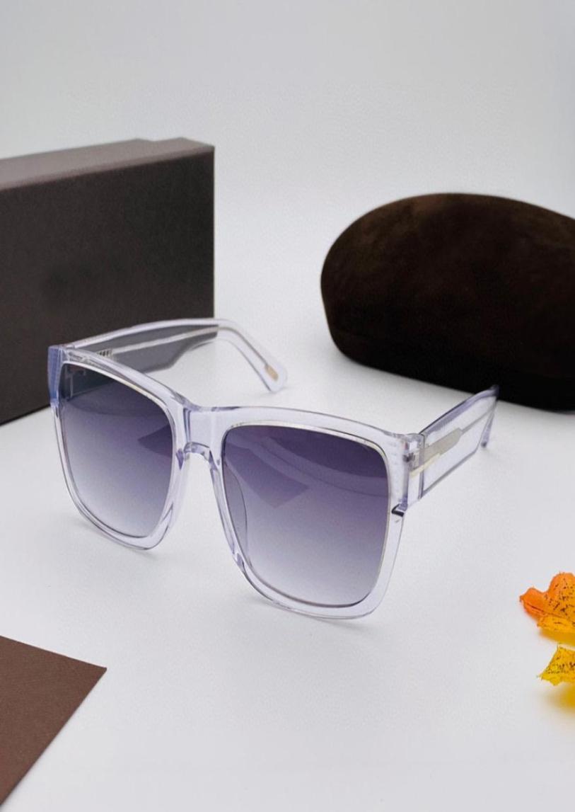 

Mens Sunglasses for women 445 men sun glasses womens fashion style protects eyes UV400 lens top quality with case9382138