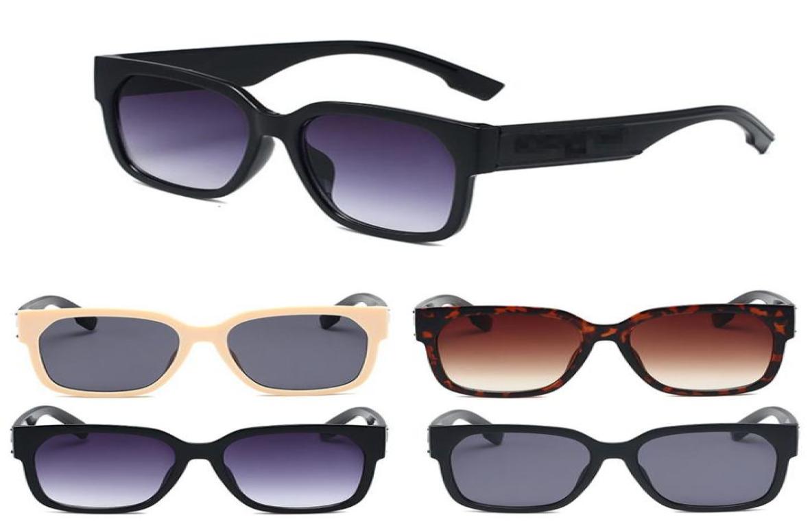 

6062 Whole Designer Sunglasses Protection Sun Original Eyeglasses Outdoor Shades PC Frame Fashion Classic Lady Mirrors for Wom7961758