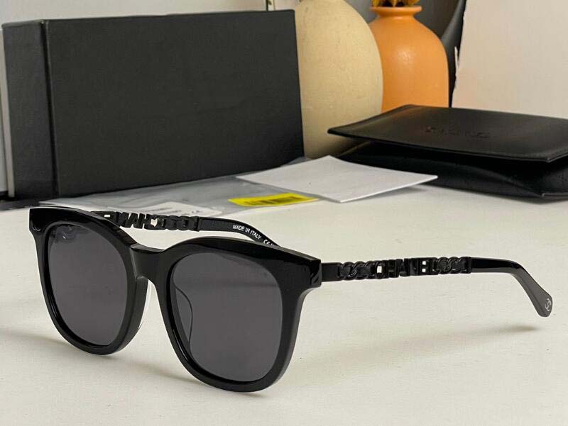 

5A Eyewear CC0780 CC3470 Square Eyeglasses Discount Designer Sunglasses For Men Women Acetate 100% UVA/UVB Eyeglass With Glasses Bag Box Fendave