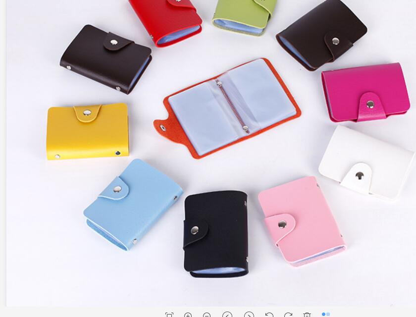 

Bags bag Designers Fashion Ladies Shoulder Bags 1 Womens Classic Luxurys Handbags bngvbhcffgdsfgg505