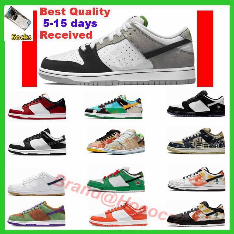 

2023 Ucla dunks Low Shoes Running Us 14 Argon Offs White Judge Grey Blue Raspberry Men Ho0925 Women Trainers Dunkes Lows Hococal Orange Sports, 19