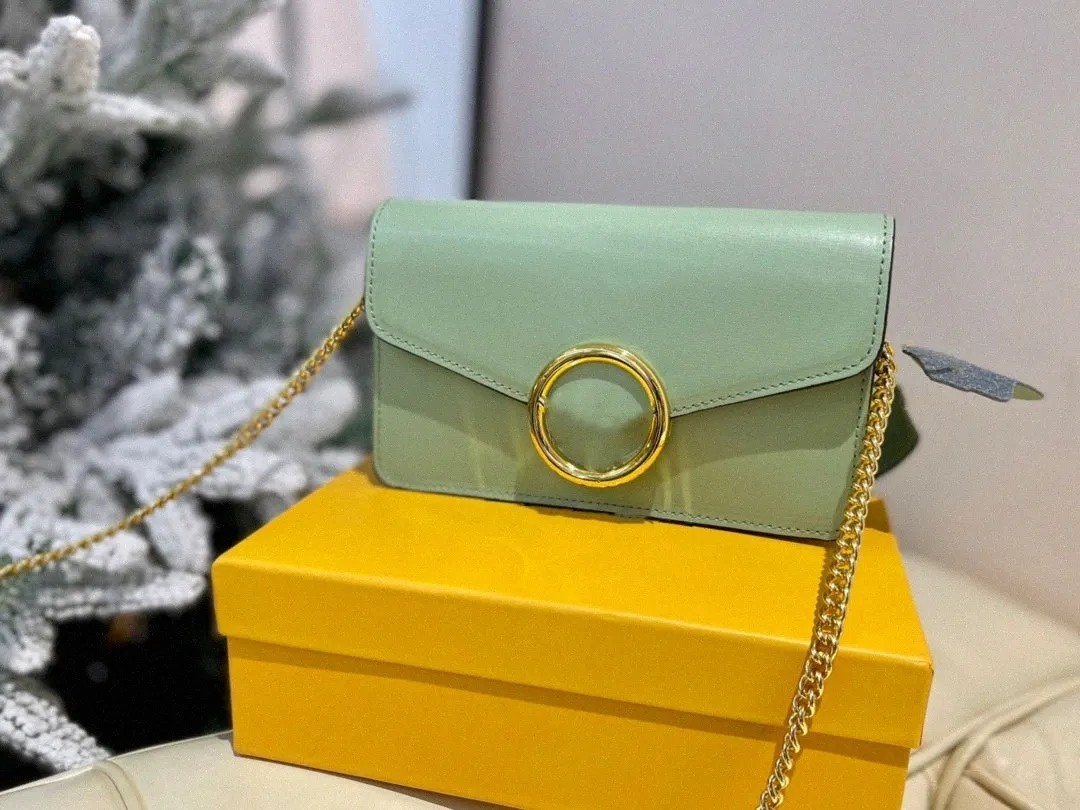 

2023 New Designer Crossbody Women's Bag Handbag Luxury Fashion Shoulder Bag Black and White Bag Simple and Magnificent