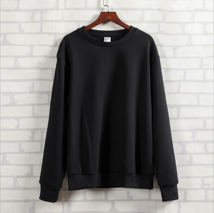 

Men's Polos 2023 Fashion Casual Men Hoodie Autumn Male Solid Color Sweatshirts Hoodies Men's Hip Hop Pullover, Ycj95-11