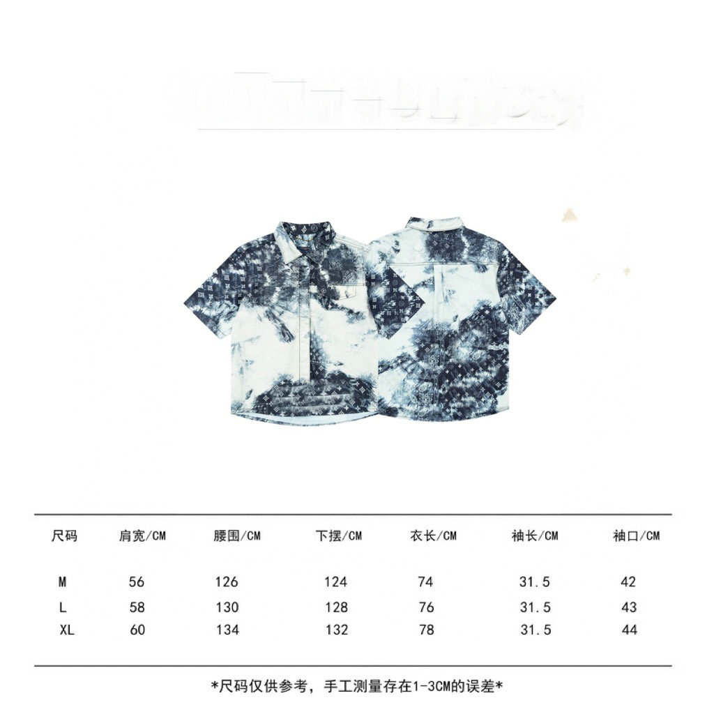 

Designer Shirts Mens Fashion Geometric print bowling shirt Hawaii Floral Casual Shirts Men Slim Fit Short Sleeve Variety, Khaki